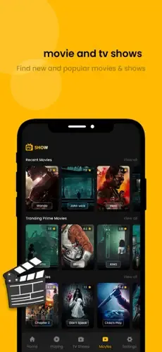 best-hotstar-movie movie